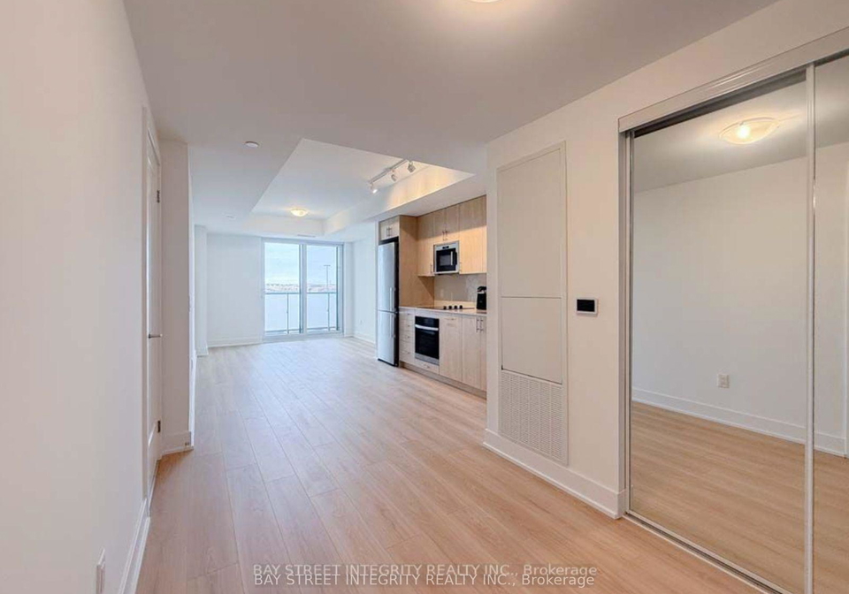 2545-simcoe-street-n-oshawa-ontario-e13656928