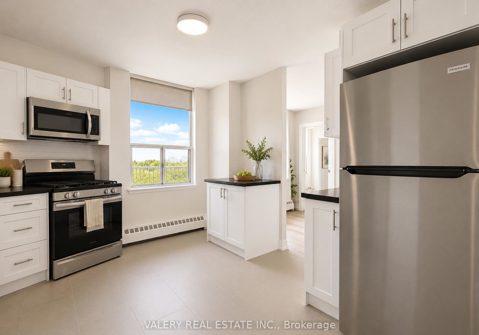75-eastdale-avenue-toronto-east-york-ontario-e13656938