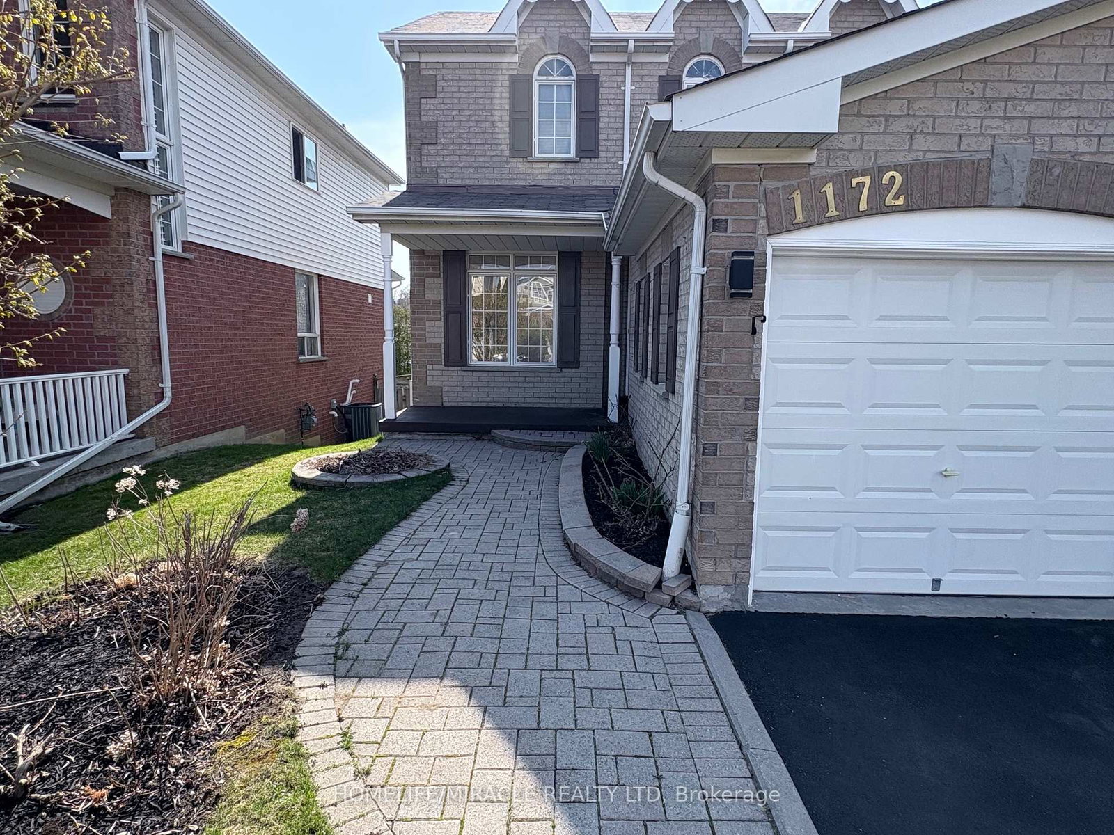 1172-westridge-drive-oshawa-ontario-e13656940