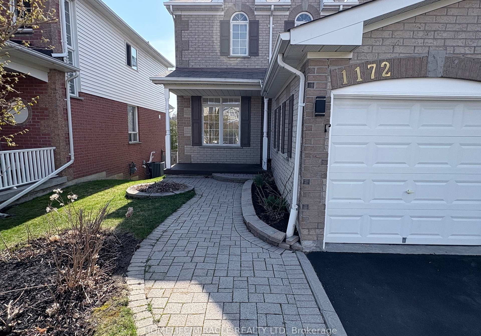 1172-westridge-drive-oshawa-ontario-e13656940