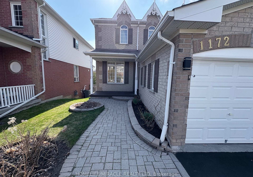 1172-westridge-drive-oshawa-ontario-e13656940