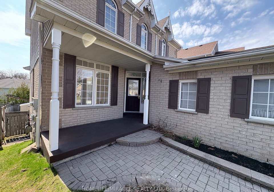 1172-westridge-drive-oshawa-ontario-e13656940