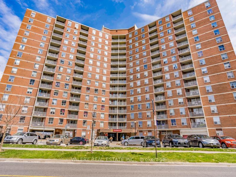 75-eastdale-avenue-toronto-east-york-ontario-e13656942