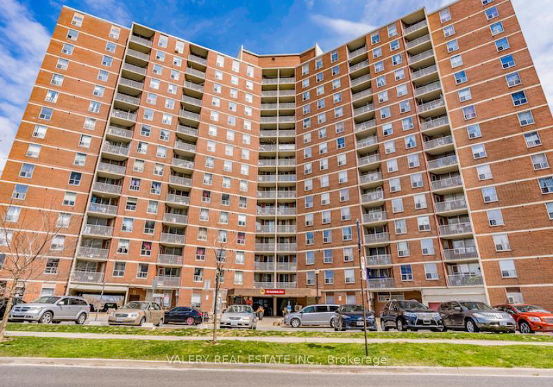 75-eastdale-avenue-toronto-east-york-ontario-e13656942