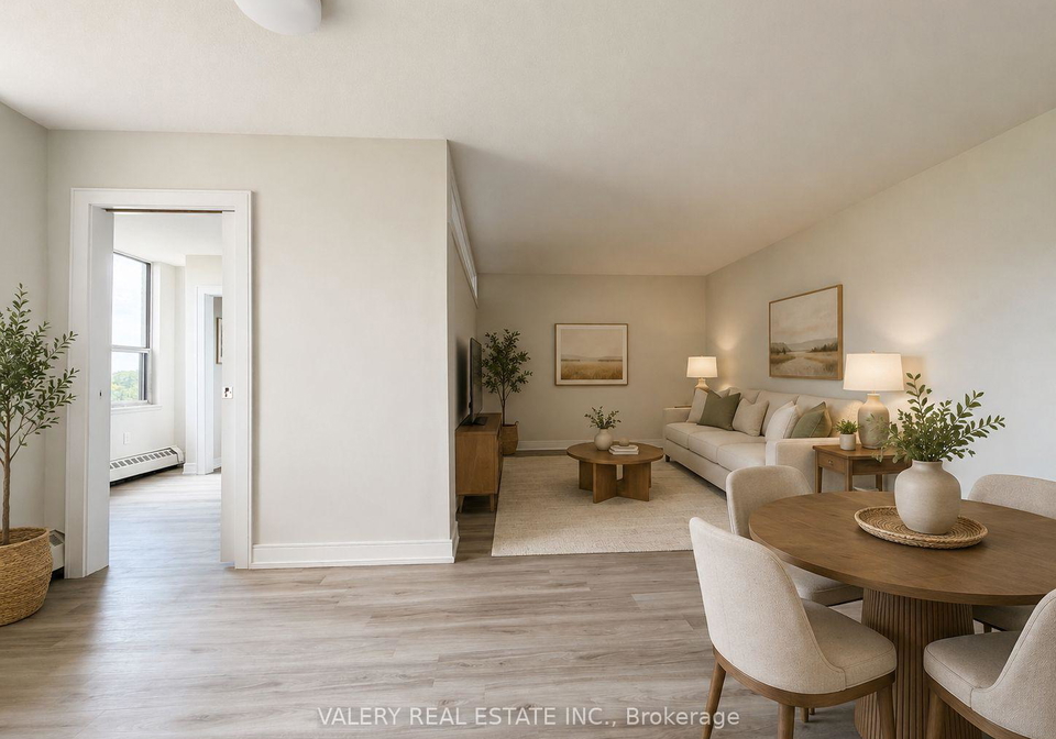 75-eastdale-avenue-toronto-east-york-ontario-e13656942
