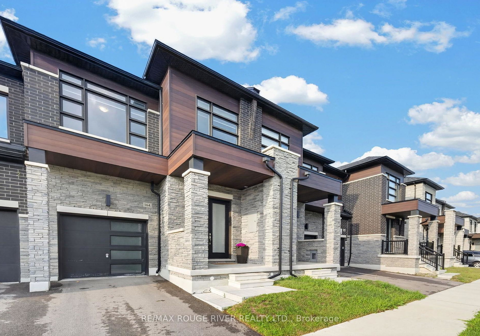164-ogston-crescent-whitby-ontario-e13656952