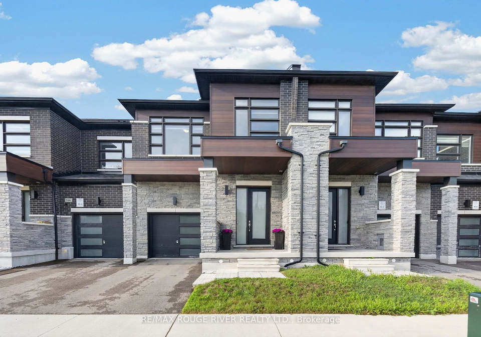 164-ogston-crescent-whitby-ontario-e13656952