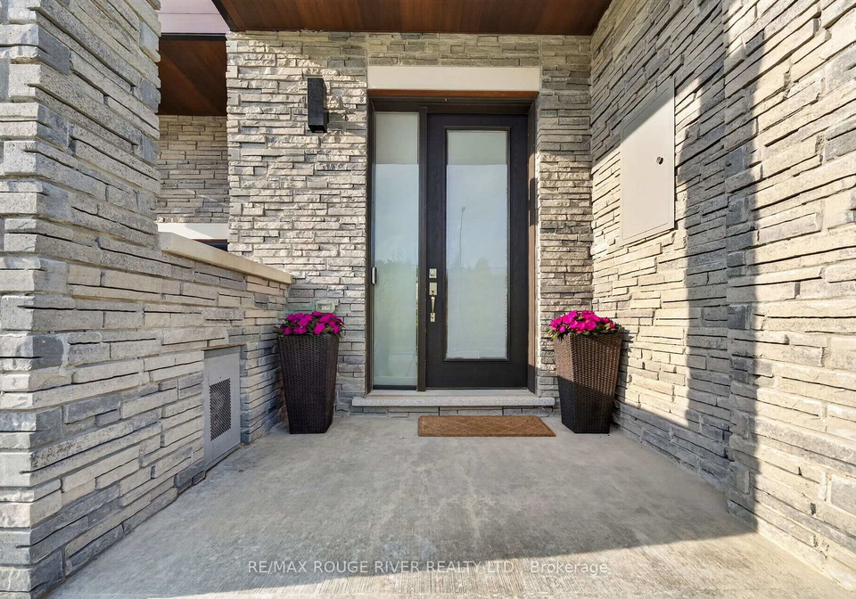 164-ogston-crescent-whitby-ontario-e13656952