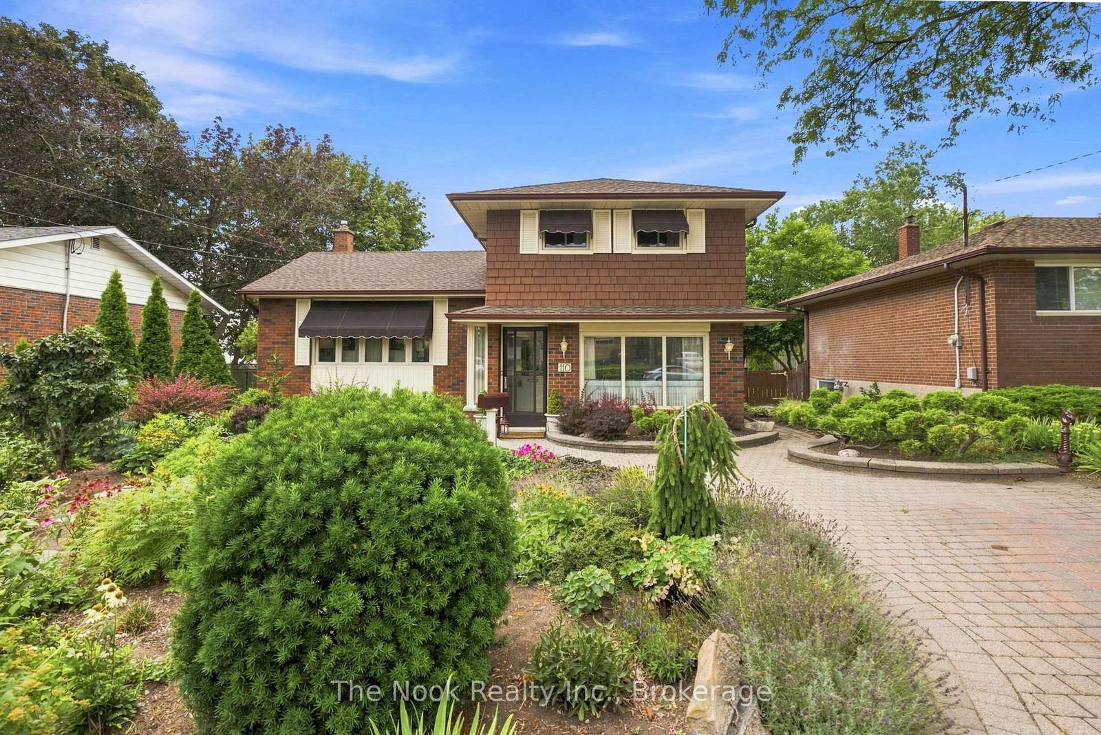 110-bowman-avenue-whitby-ontario-e13656982