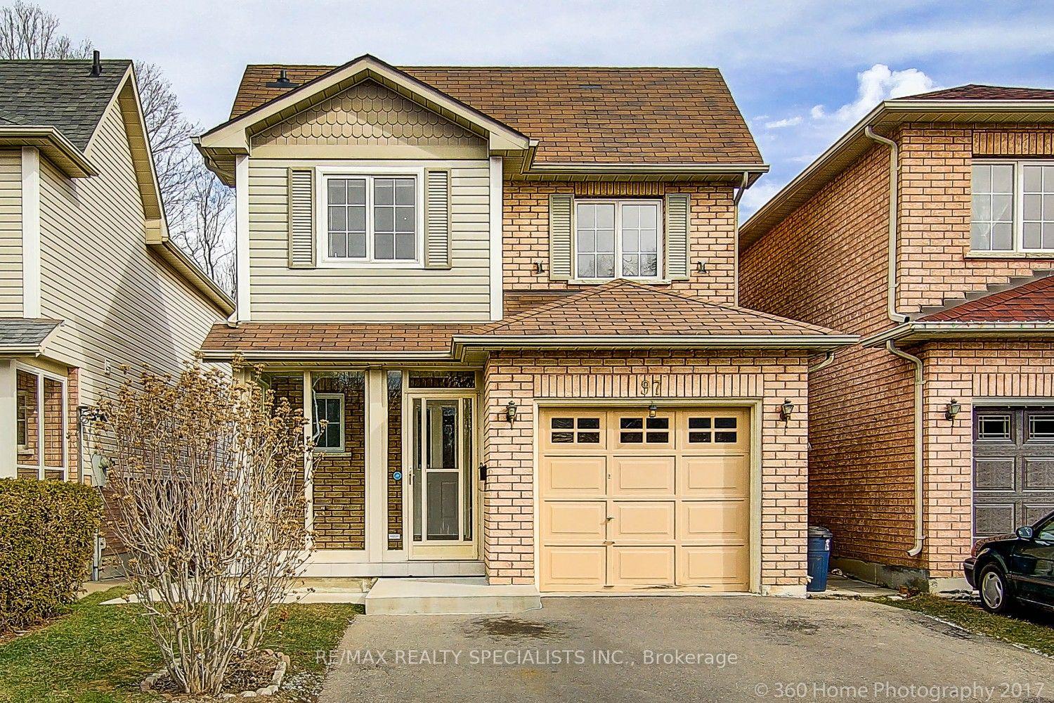 97-piperbrook-crescent-toronto-scarborough-ontario-e13657044