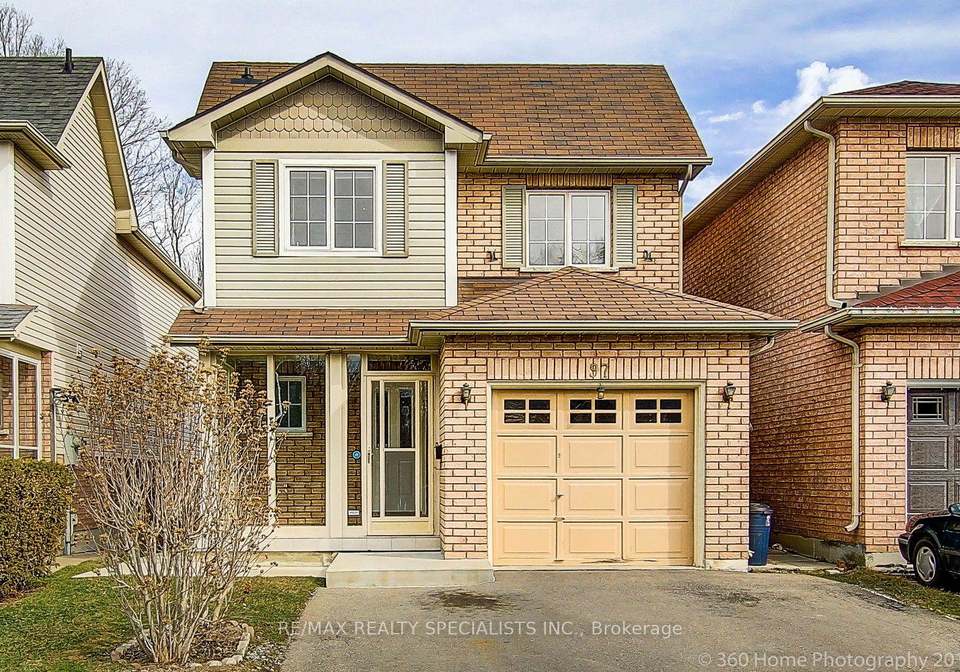 97-piperbrook-crescent-toronto-scarborough-ontario-e13657044