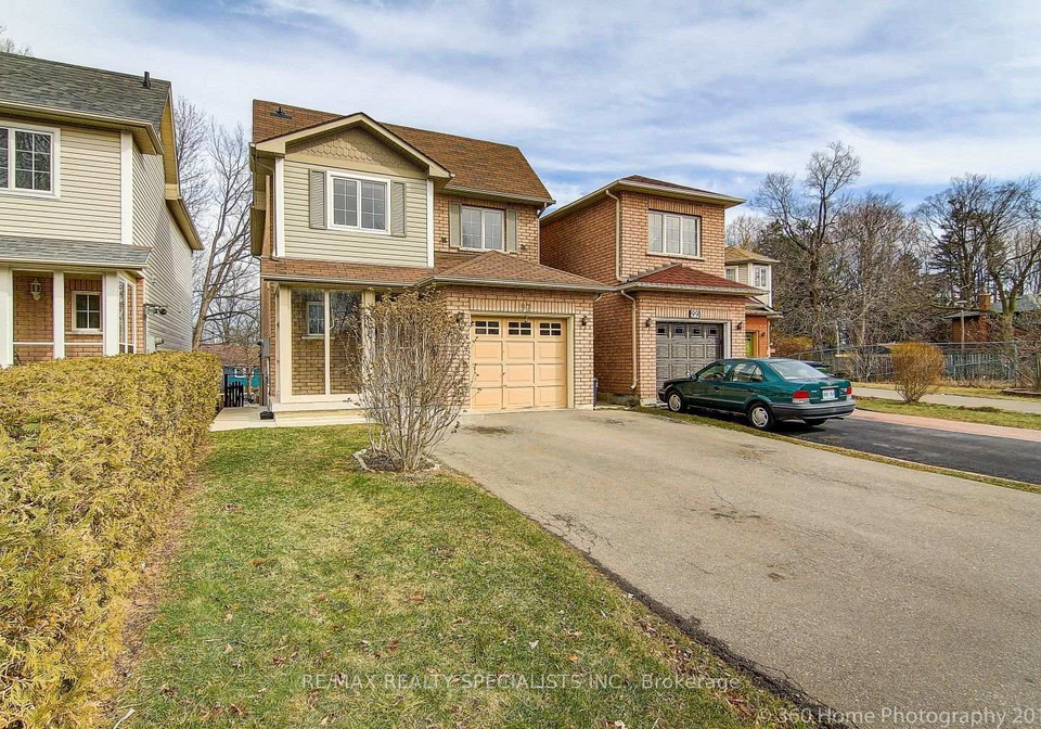 97-piperbrook-crescent-toronto-scarborough-ontario-e13657044