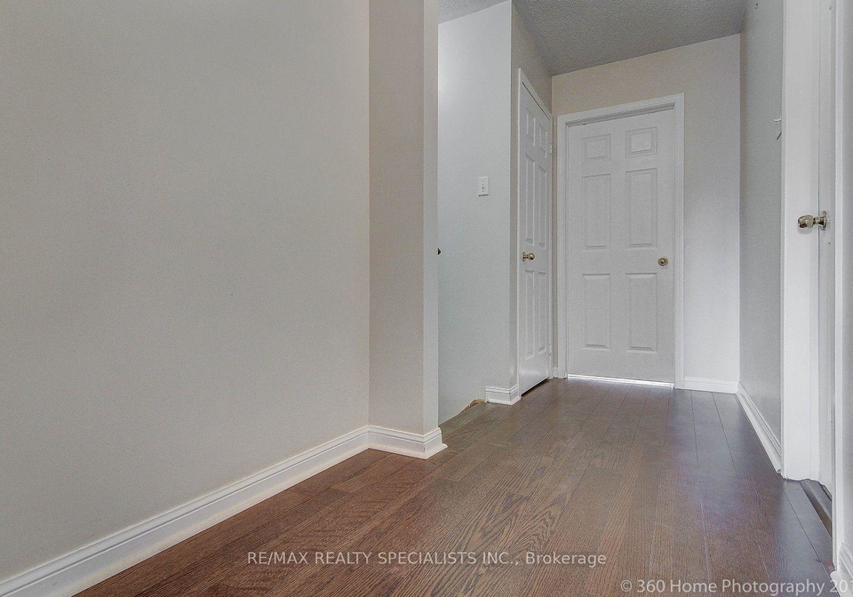 97-piperbrook-crescent-toronto-scarborough-ontario-e13657044