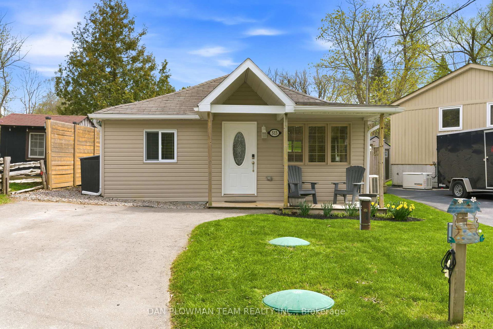 513-view-lake-road-scugog-ontario-e13657050
