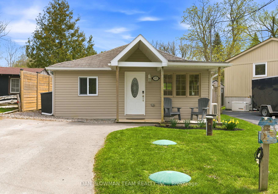 513-view-lake-road-scugog-ontario-e13657050