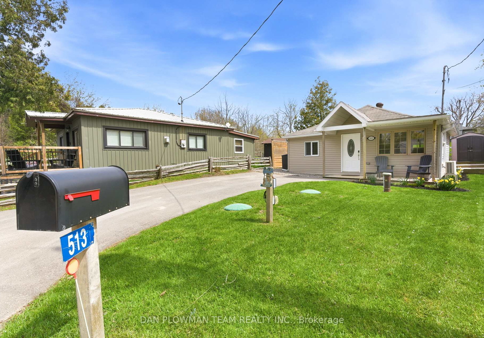 513-view-lake-road-scugog-ontario-e13657050