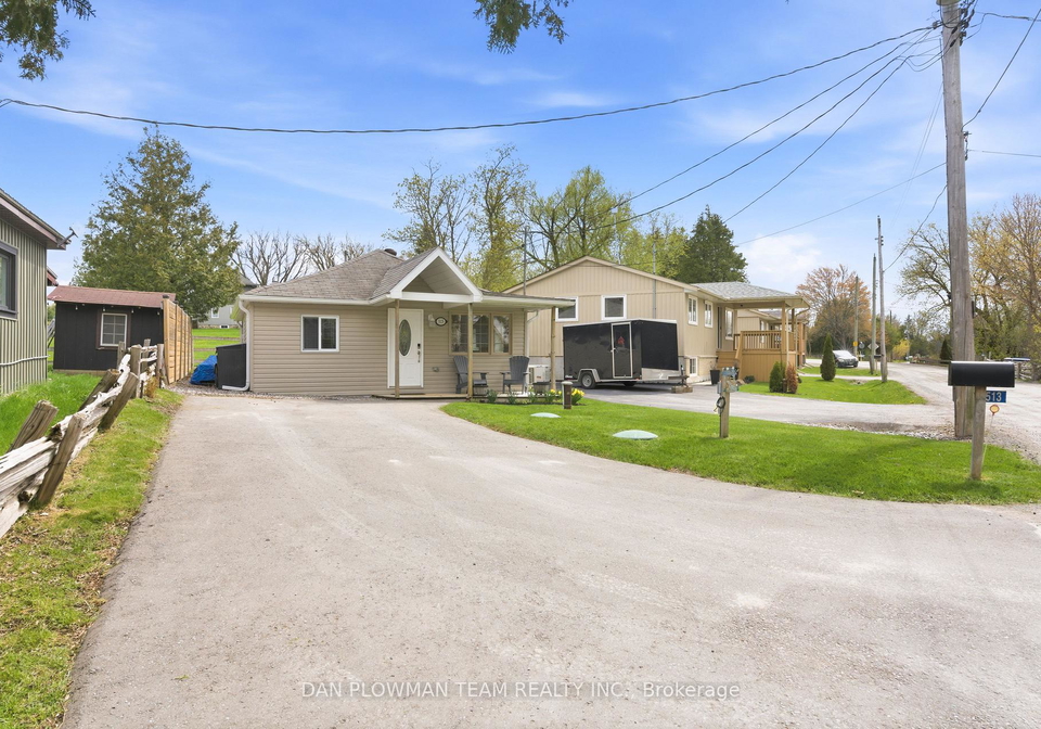 513-view-lake-road-scugog-ontario-e13657050