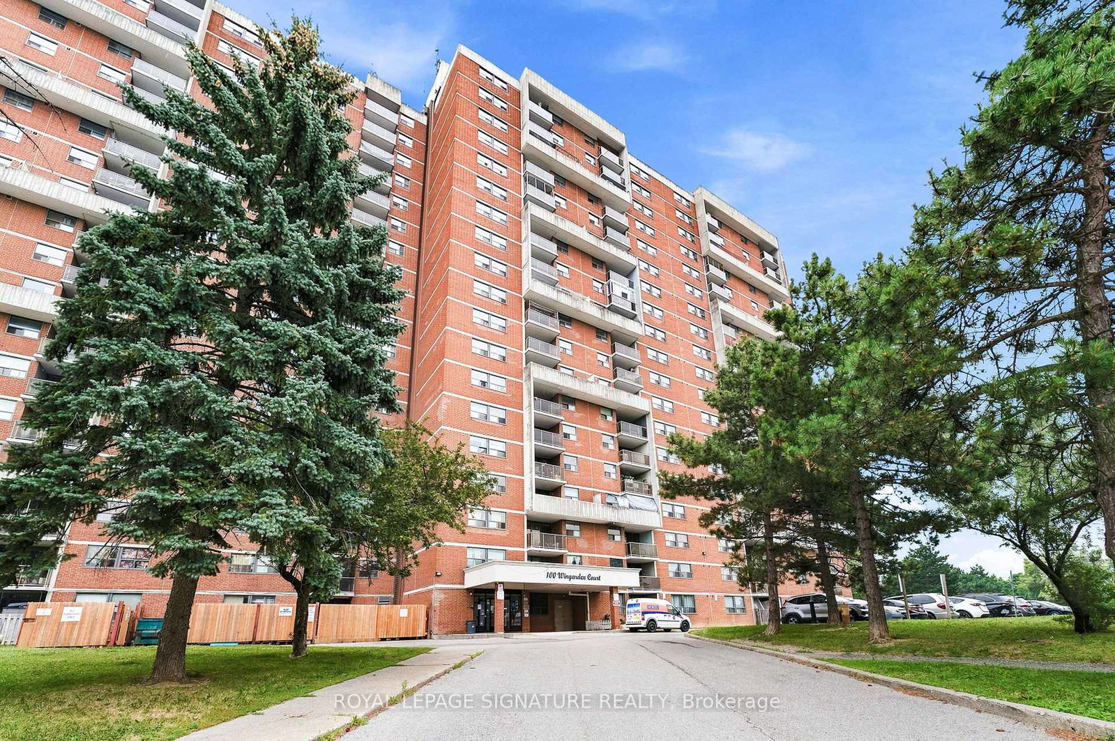 100-wingarden-court-toronto-scarborough-ontario-e13657114
