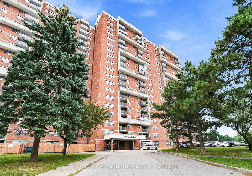 100-wingarden-court-toronto-scarborough-ontario-e13657114