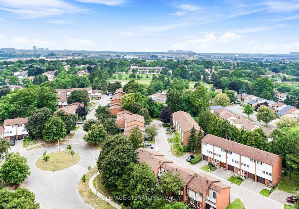 100-wingarden-court-toronto-scarborough-ontario-e13657114