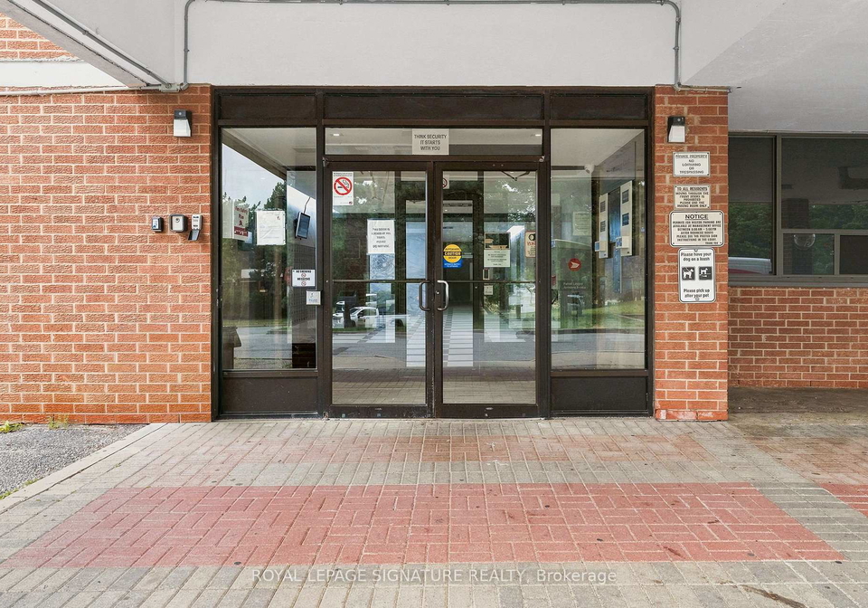 100-wingarden-court-toronto-scarborough-ontario-e13657114