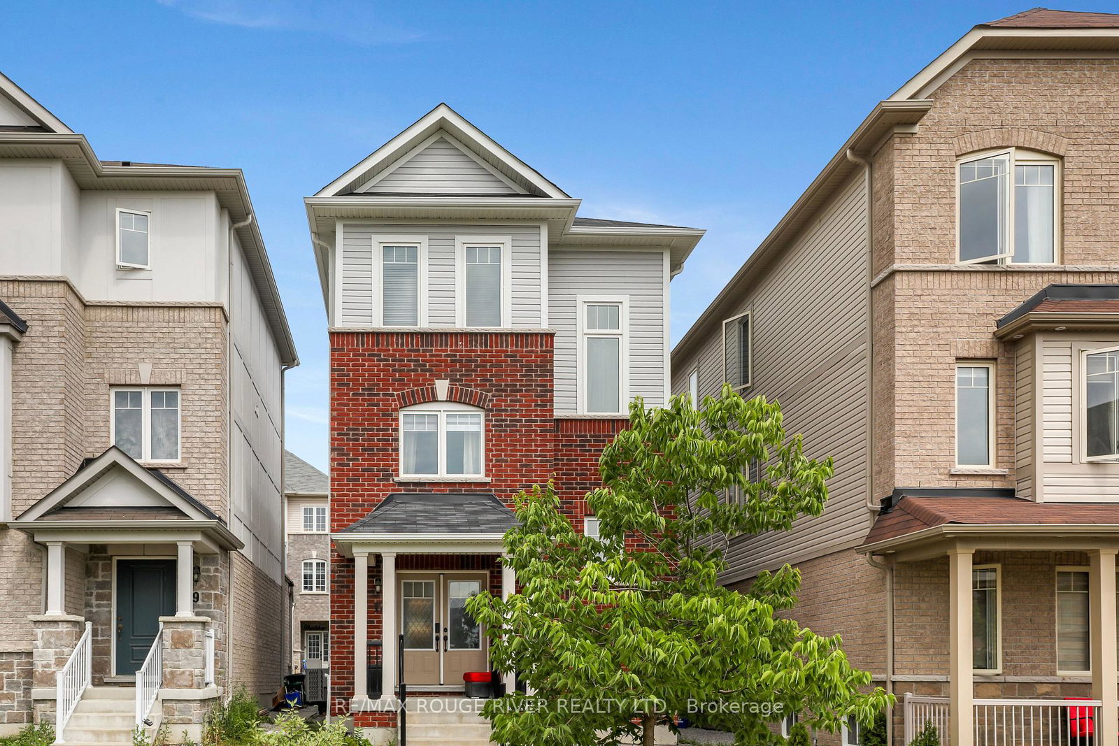 17-devineridge-avenue-ajax-ontario-e13657142