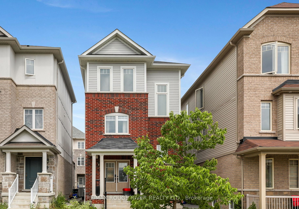 17-devineridge-avenue-ajax-ontario-e13657142