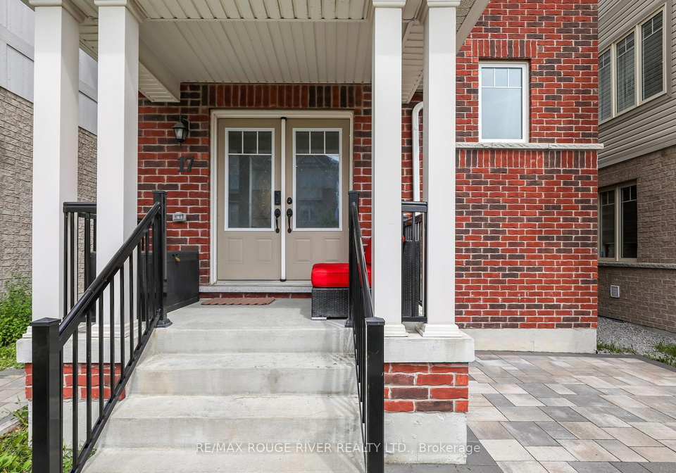 17-devineridge-avenue-ajax-ontario-e13657142