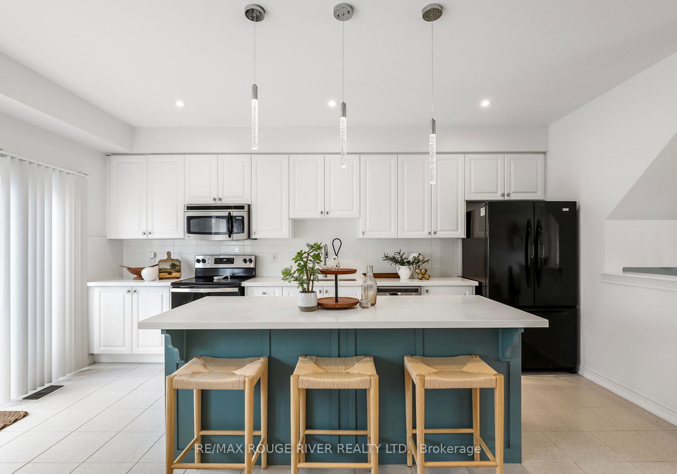 17-devineridge-avenue-ajax-ontario-e13657142