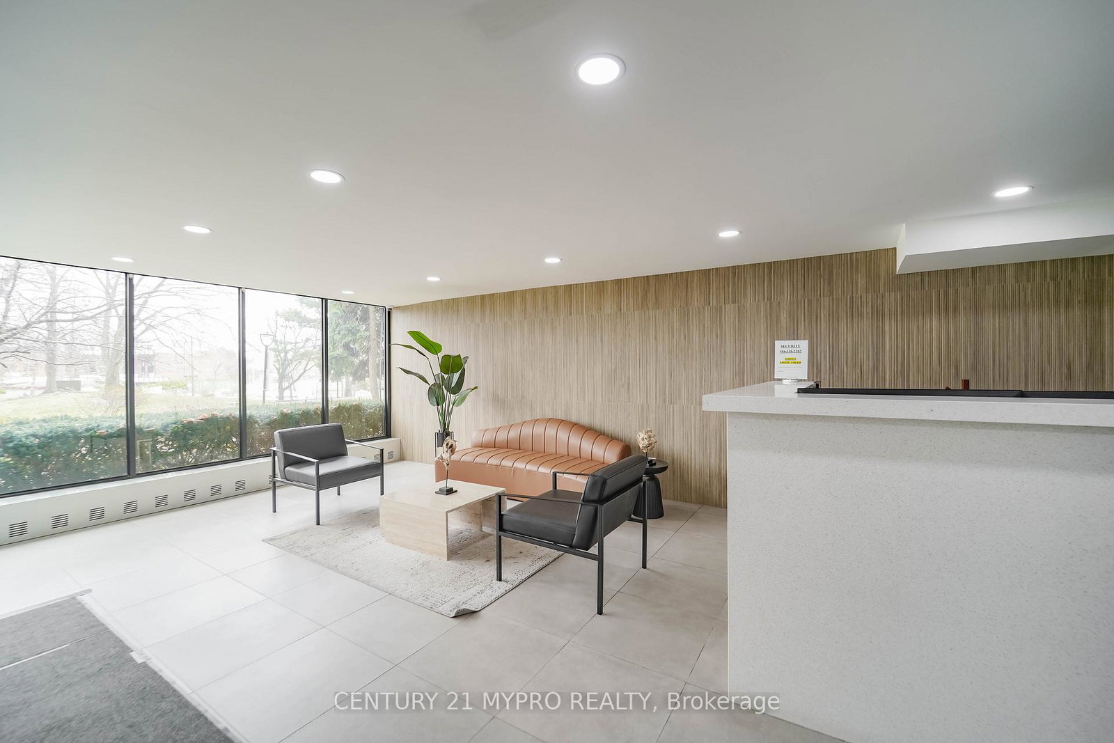 100-echo-point-toronto-scarborough-ontario-e13657178