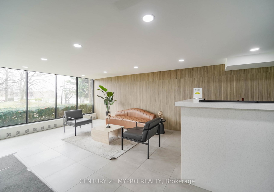 100-echo-point-toronto-scarborough-ontario-e13657178