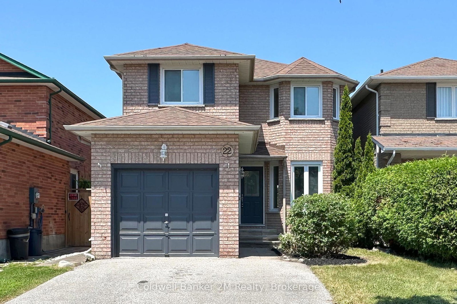 22-fieldcrest-avenue-clarington-ontario-e13657184