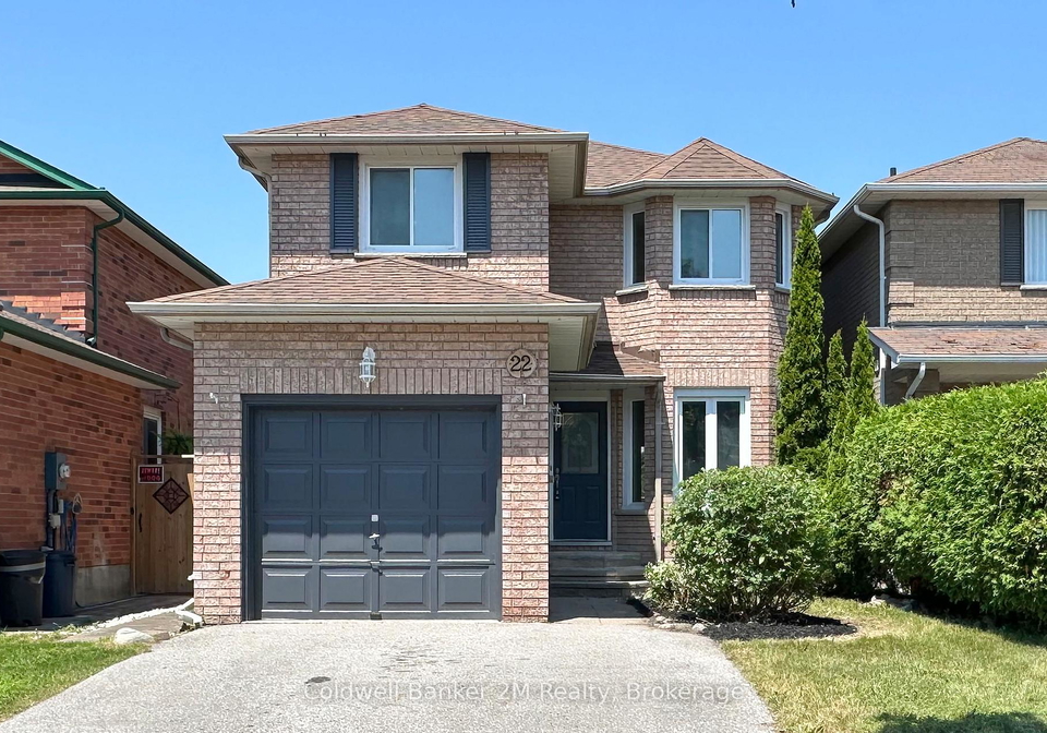 22-fieldcrest-avenue-clarington-ontario-e13657184