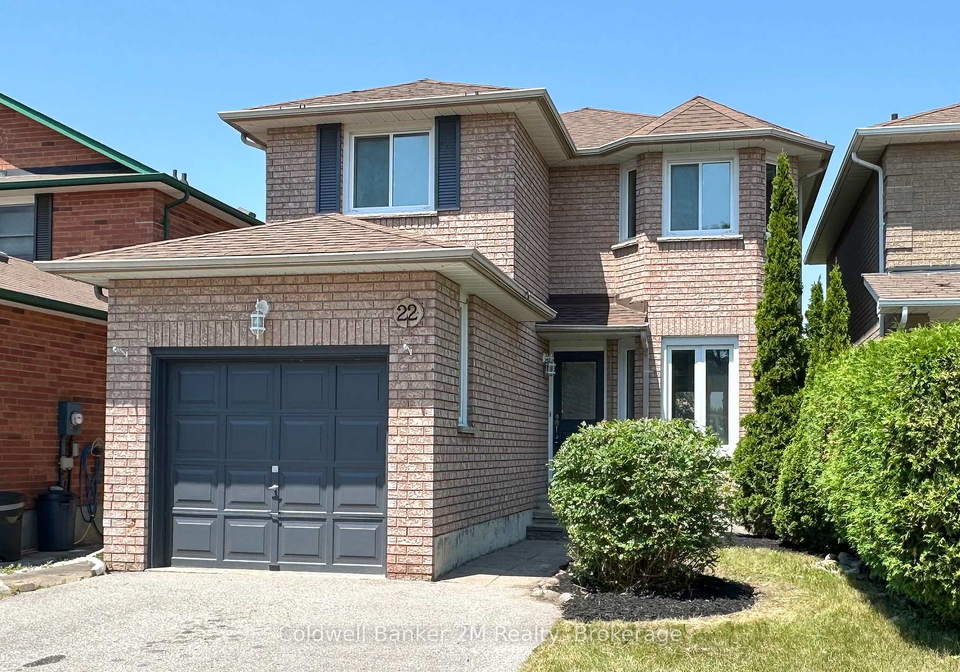 22-fieldcrest-avenue-clarington-ontario-e13657184