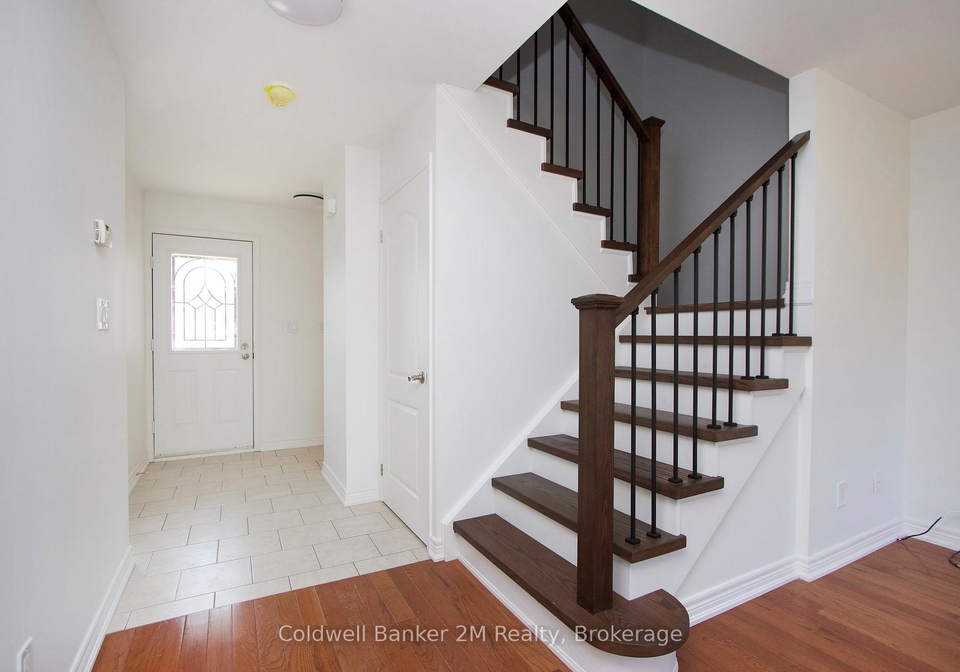 22-fieldcrest-avenue-clarington-ontario-e13657184