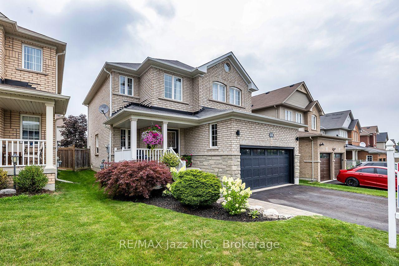 458-longworth-avenue-clarington-ontario-e13657206