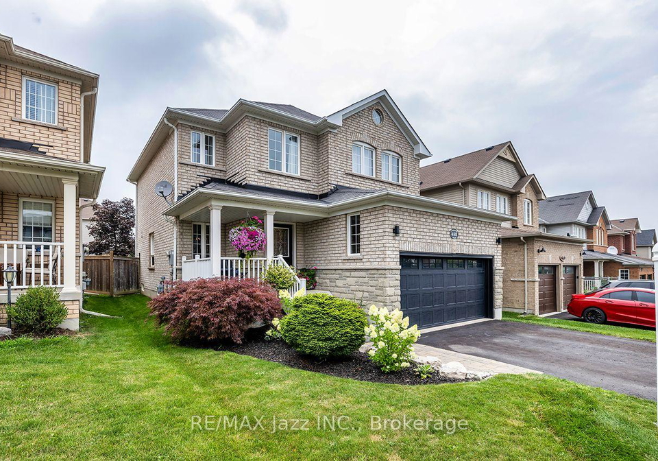 458-longworth-avenue-clarington-ontario-e13657206
