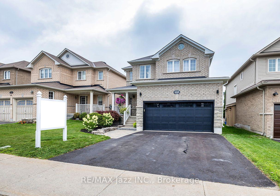 458-longworth-avenue-clarington-ontario-e13657206