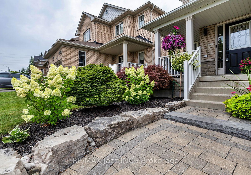 458-longworth-avenue-clarington-ontario-e13657206