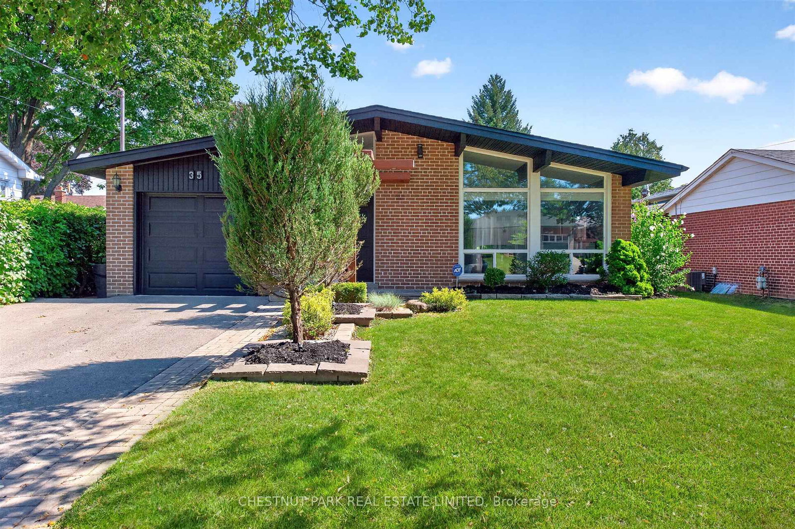 35-birchard-street-toronto-scarborough-ontario-e13657208