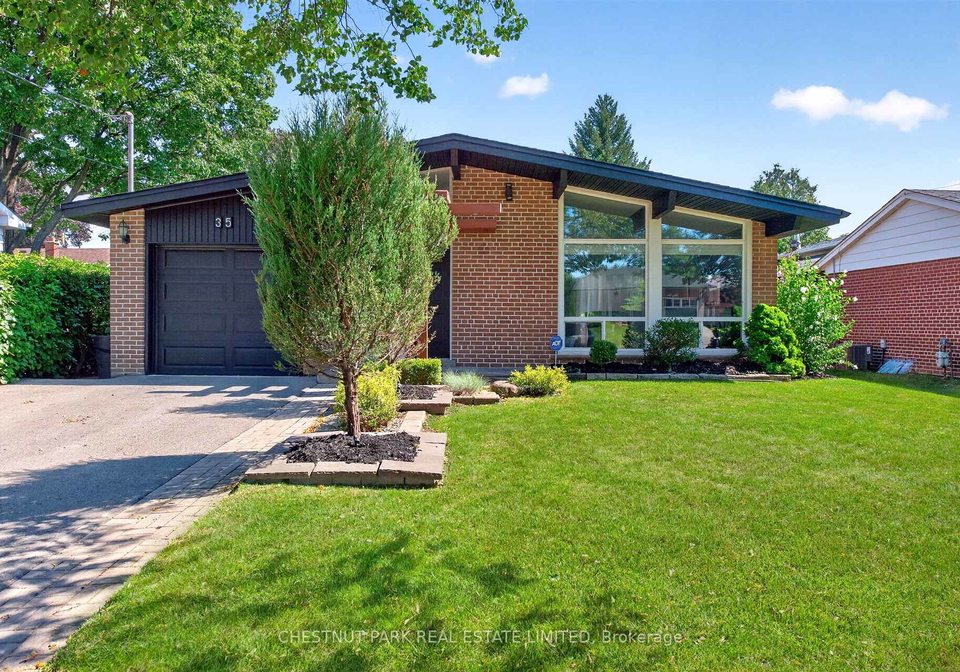 35-birchard-street-toronto-scarborough-ontario-e13657208