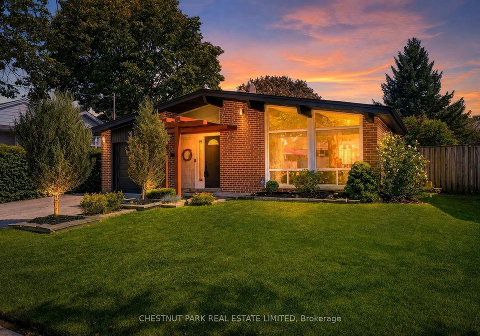 35-birchard-street-toronto-scarborough-ontario-e13657208