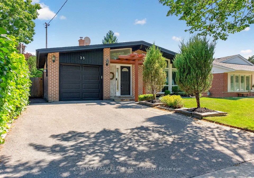 35-birchard-street-toronto-scarborough-ontario-e13657208