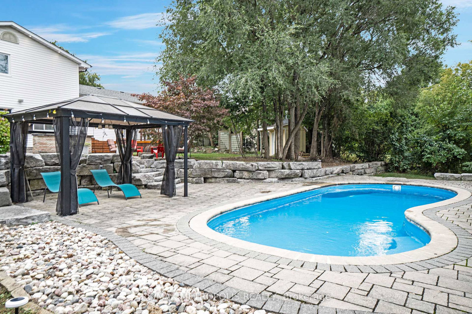 1872-appleview-road-pickering-ontario-e13657294