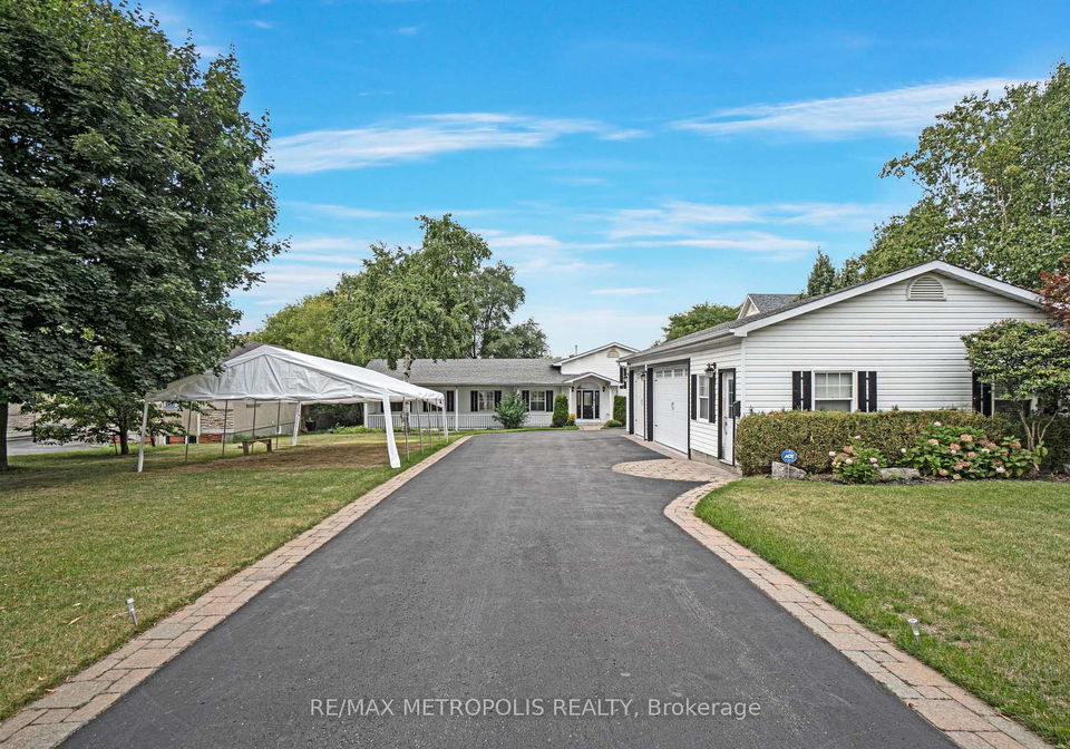 1872-appleview-road-pickering-ontario-e13657294