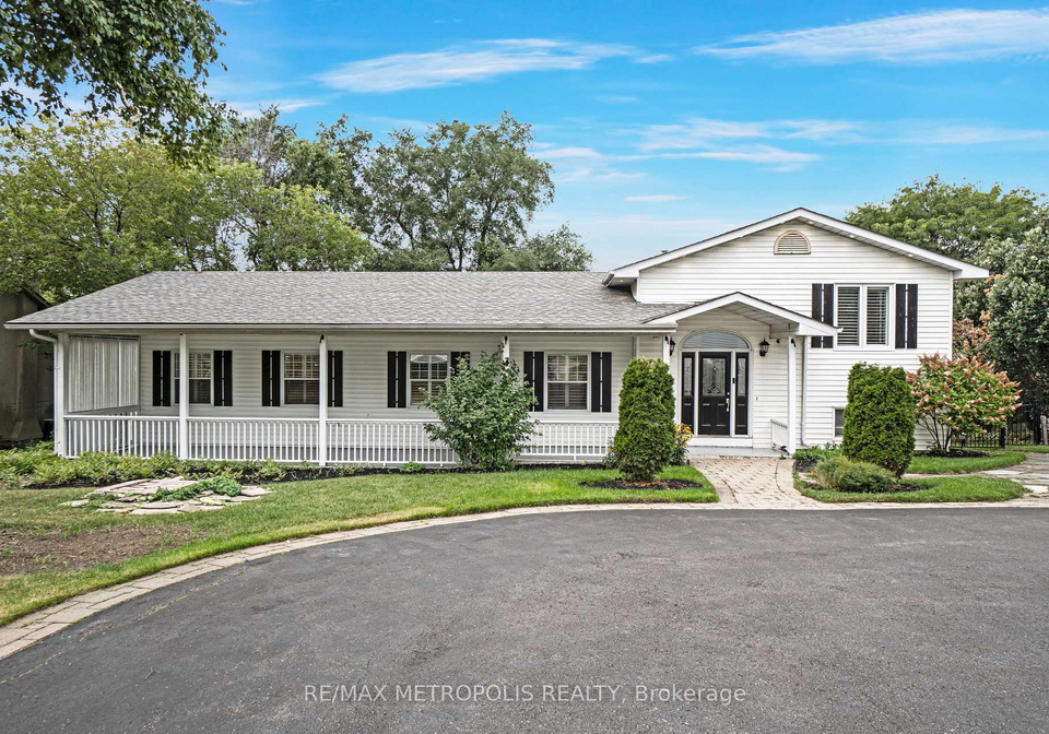 1872-appleview-road-pickering-ontario-e13657294