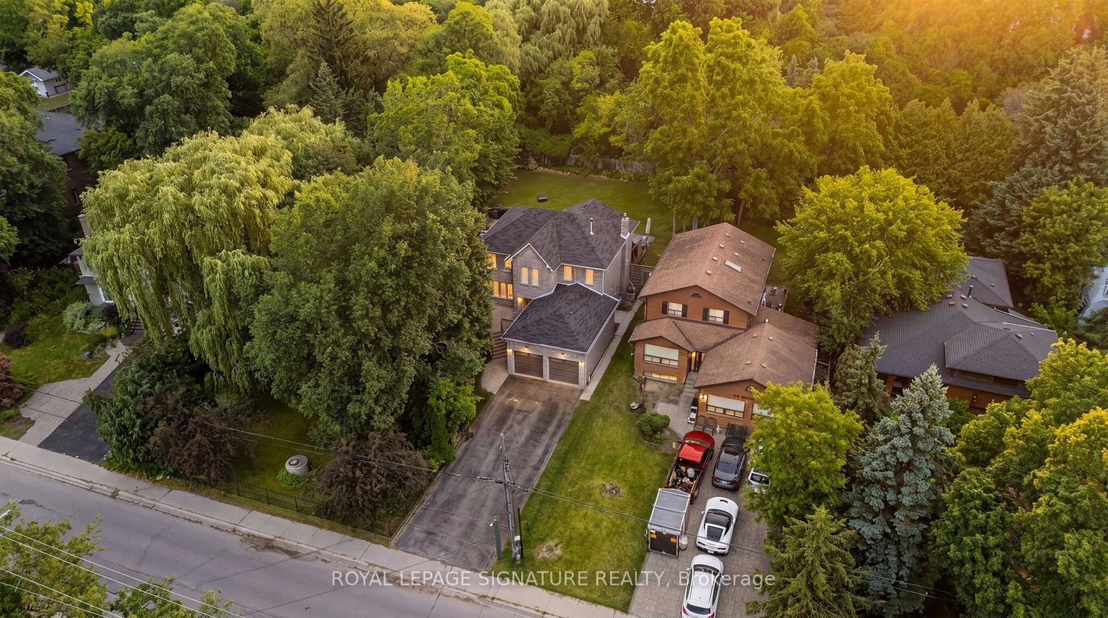 840-sheppard-avenue-pickering-ontario-e13657298