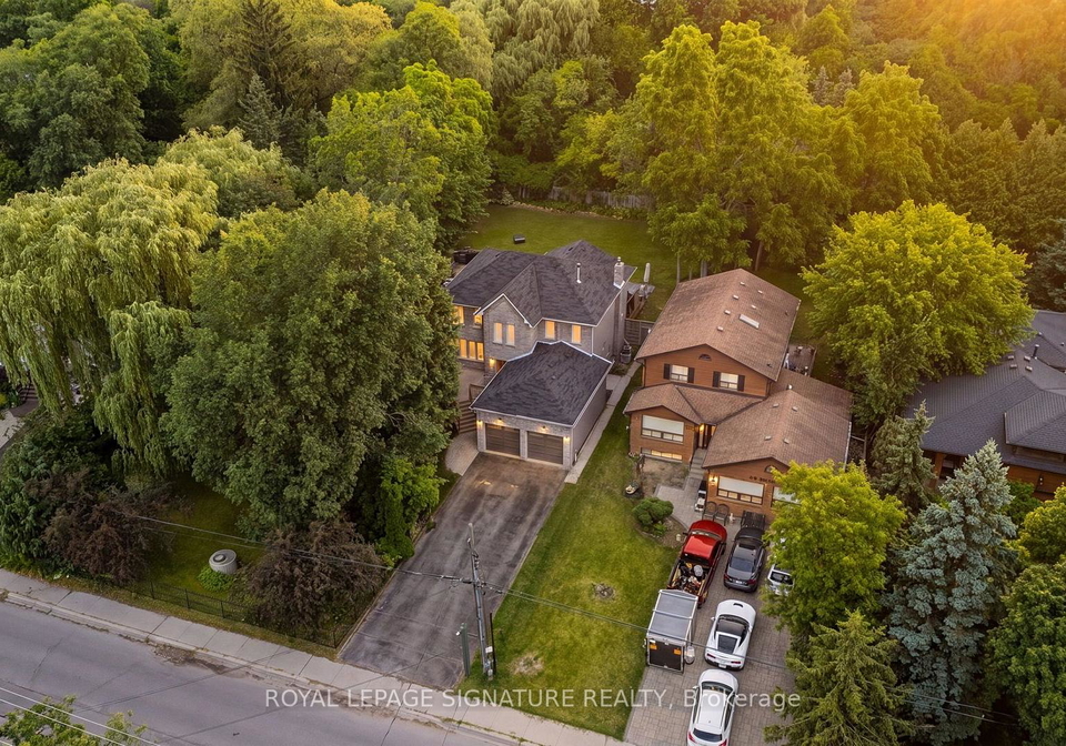 840-sheppard-avenue-pickering-ontario-e13657298