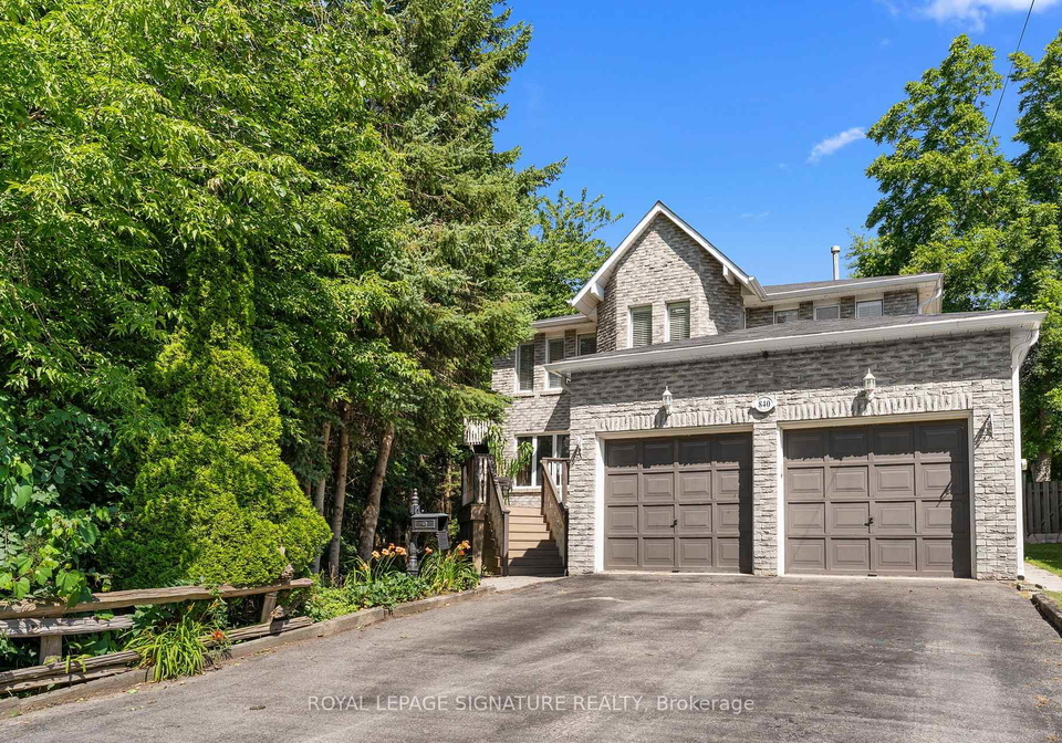 840-sheppard-avenue-pickering-ontario-e13657298