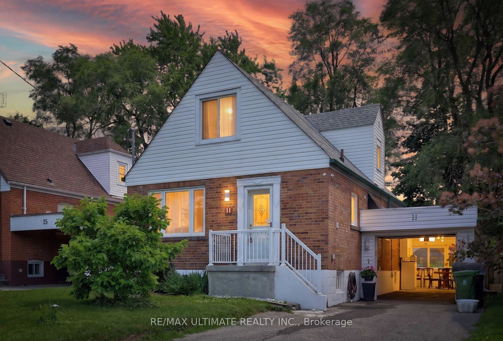11-midholm-drive-toronto-scarborough-ontario-e13657314